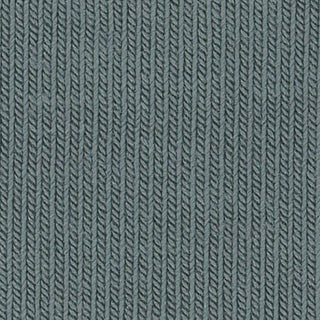 Solid Stretch Lyocell Rib 1x1 S006518