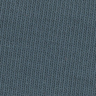 Solid Stretch Lyocell Rib 1x1 S006518