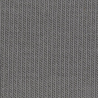 Solid Stretch Lyocell Rib 1x1 S006518