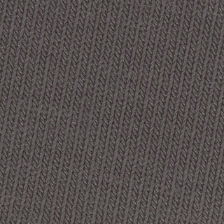 Solid Stretch Lyocell Rib 1x1 S006518