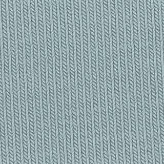 Solid Stretch Lyocell Rib 1x1 S006518