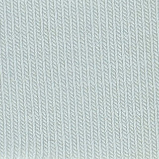 Solid Stretch Lyocell Rib 1x1 S006518