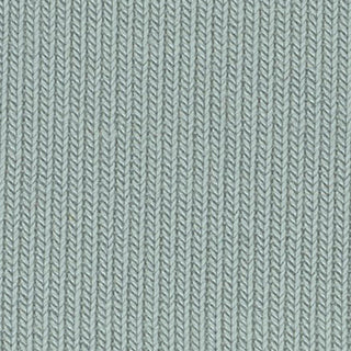 Solid Stretch Lyocell Rib 1x1 S006518