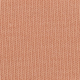 Solid Stretch Lyocell Rib 1x1 S006518