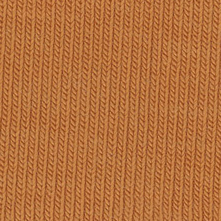 Solid Stretch Lyocell Rib 1x1 S006518