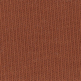 Solid Stretch Lyocell Rib 1x1 S006518