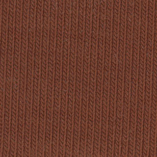 Solid Stretch Lyocell Rib 1x1 S006518