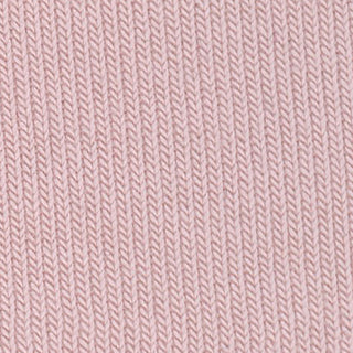 Solid Stretch Lyocell Rib 1x1 S006518