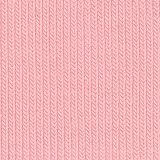 Solid Stretch Lyocell Rib 1x1 S006518