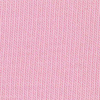 Solid Stretch Lyocell Rib 1x1 S006518