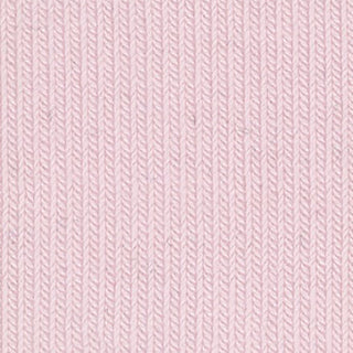 Solid Stretch Lyocell Rib 1x1 S006518