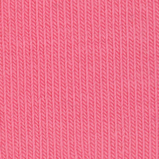 Solid Stretch Lyocell Rib 1x1 S006518