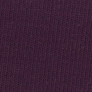 Solid Stretch Lyocell Rib 1x1 S006518