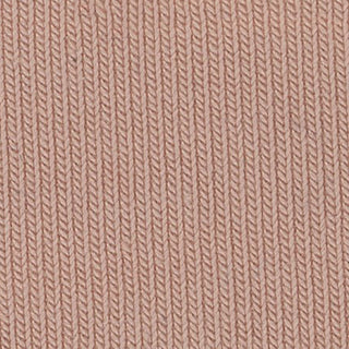 Solid Stretch Lyocell Rib 1x1 S006518