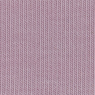 Solid Stretch Lyocell Rib 1x1 S006518