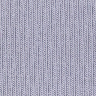 Solid Stretch Lyocell Rib 1x1 S006518