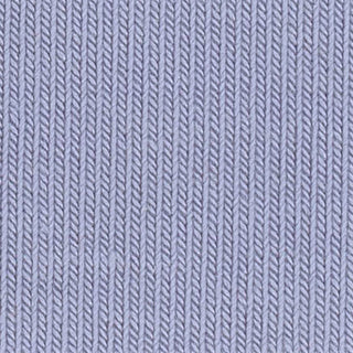 Solid Stretch Lyocell Rib 1x1 S006518