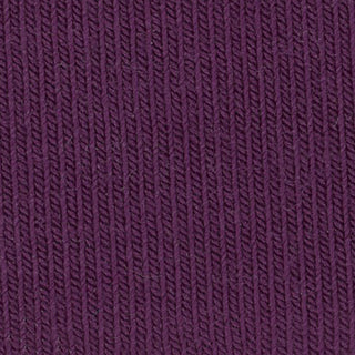 Solid Stretch Lyocell Rib 1x1 S006518