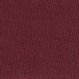 Solid Stretch Lyocell Rib 1x1 S006518