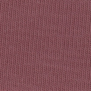 Solid Stretch Lyocell Rib 1x1 S006518