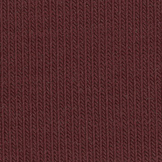 Solid Stretch Lyocell Rib 1x1 S006518