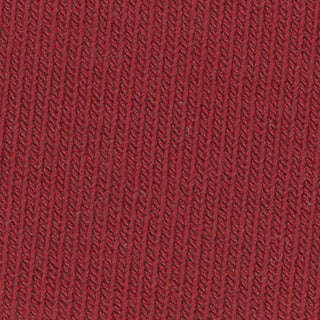 Solid Stretch Lyocell Rib 1x1 S006518