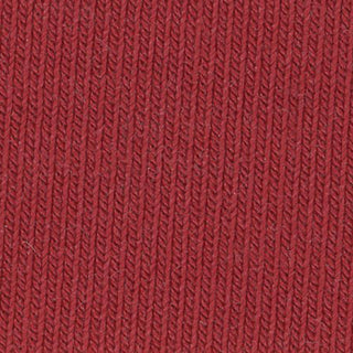 Solid Stretch Lyocell Rib 1x1 S006518