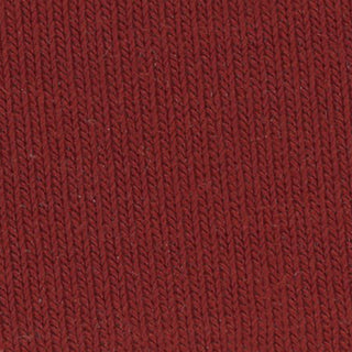 Solid Stretch Lyocell Rib 1x1 S006518