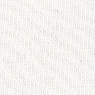 Solid Stretch Lyocell Rib 1x1 S006518