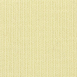 Solid Stretch Lyocell Rib 1x1 S006518