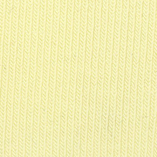 Solid Stretch Lyocell Rib 1x1 S006518