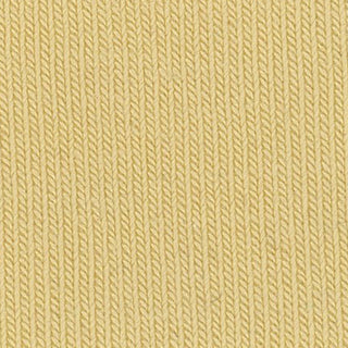 Solid Stretch Lyocell Rib 1x1 S006518