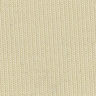 Solid Stretch Lyocell Rib 1x1 S006518