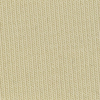 Solid Stretch Lyocell Rib 1x1 S006518