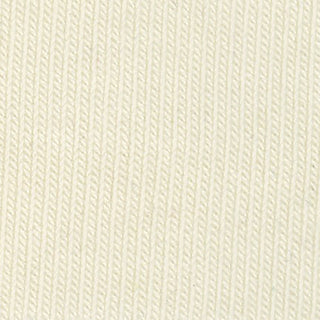 Solid Stretch Lyocell Rib 1x1 S006518