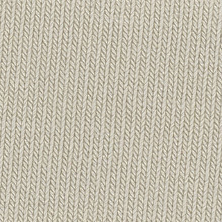 Solid Stretch Lyocell Rib 1x1 S006518