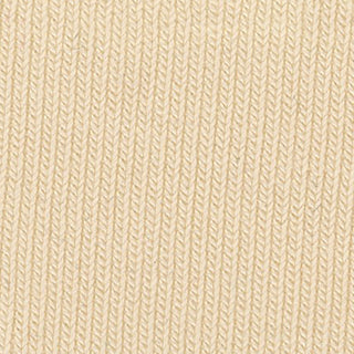 Solid Stretch Lyocell Rib 1x1 S006518