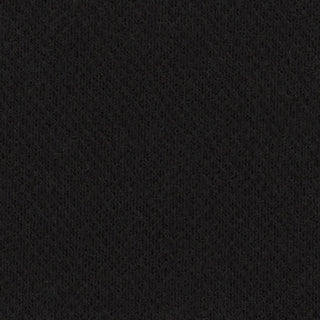 Solid Stretch Tencel™ / Lyocell RPET / Recycled Polyester Pique S006519