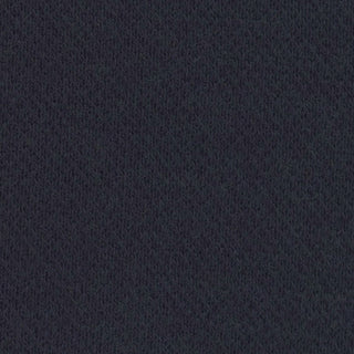 Solid Stretch Tencel™ / Lyocell RPET / Recycled Polyester Pique S006519