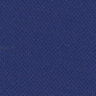 Solid Stretch Tencel™ / Lyocell RPET / Recycled Polyester Pique S006519