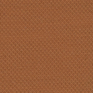 Solid Stretch Tencel™ / Lyocell RPET / Recycled Polyester Pique S006519