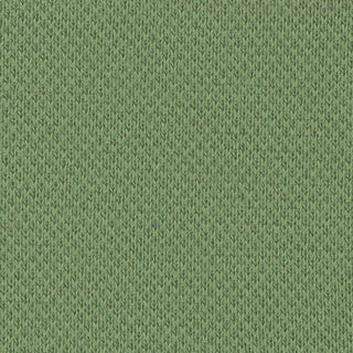 Solid Stretch Tencel™ / Lyocell RPET / Recycled Polyester Pique S006519