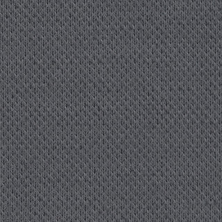 Solid Stretch Tencel™ / Lyocell RPET / Recycled Polyester Pique S006519