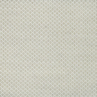 Solid Stretch Tencel™ / Lyocell RPET / Recycled Polyester Pique S006519