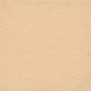 Solid Stretch Tencel™ / Lyocell RPET / Recycled Polyester Pique S006519