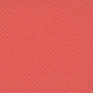 Solid Stretch Tencel™ / Lyocell RPET / Recycled Polyester Pique S006519