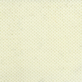 Solid Stretch Tencel™ / Lyocell RPET / Recycled Polyester Pique S006519