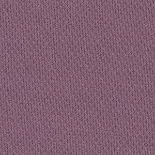 Solid Stretch Tencel™ / Lyocell RPET / Recycled Polyester Pique S006519