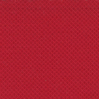 Solid Stretch Tencel™ / Lyocell RPET / Recycled Polyester Pique S006519