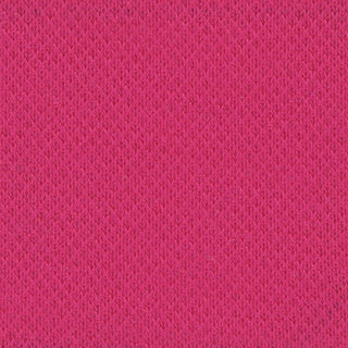 Solid Stretch Tencel™ / Lyocell RPET / Recycled Polyester Pique S006519